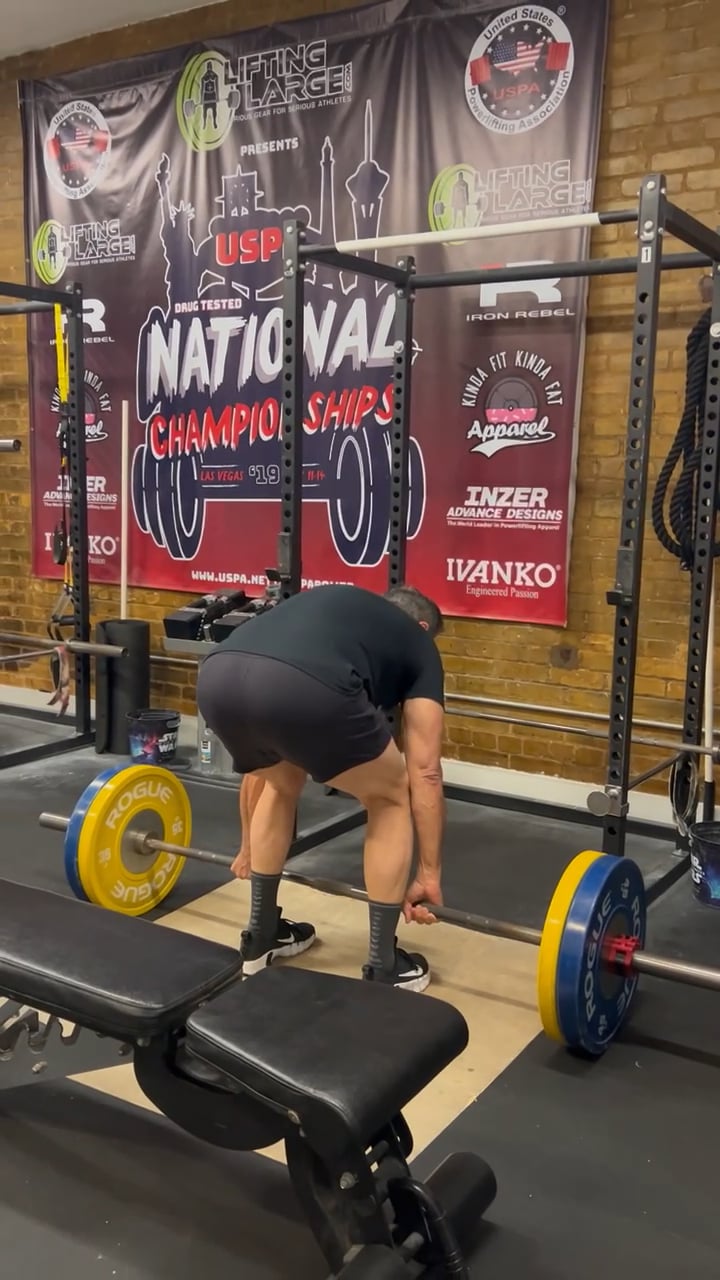 video image placeholder