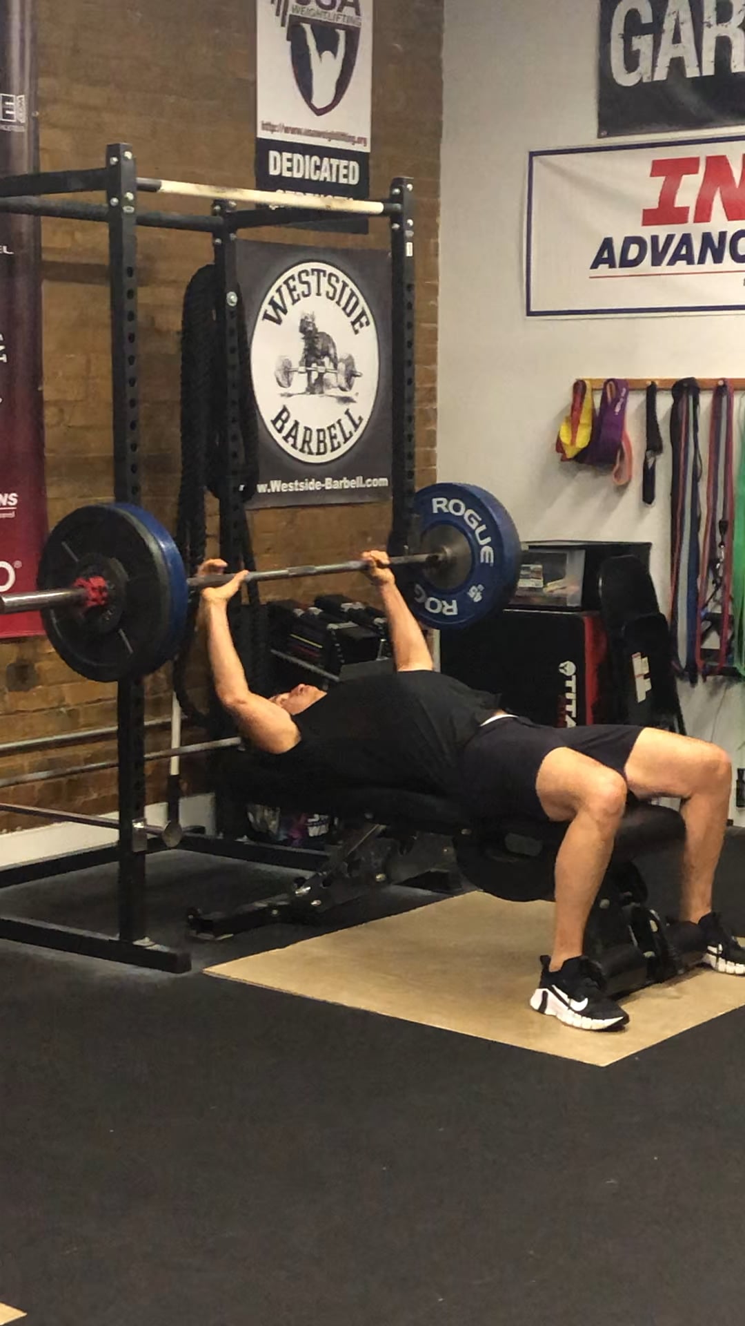 video image placeholder